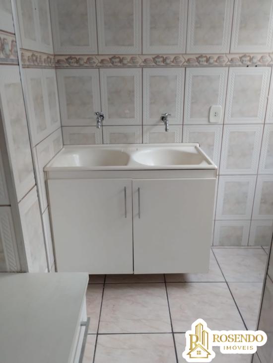 apartamento-venda-espirito-santo-betim-1101257