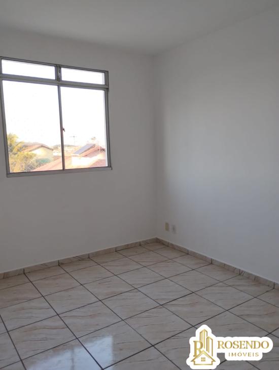 apartamento-venda-espirito-santo-betim-1101258