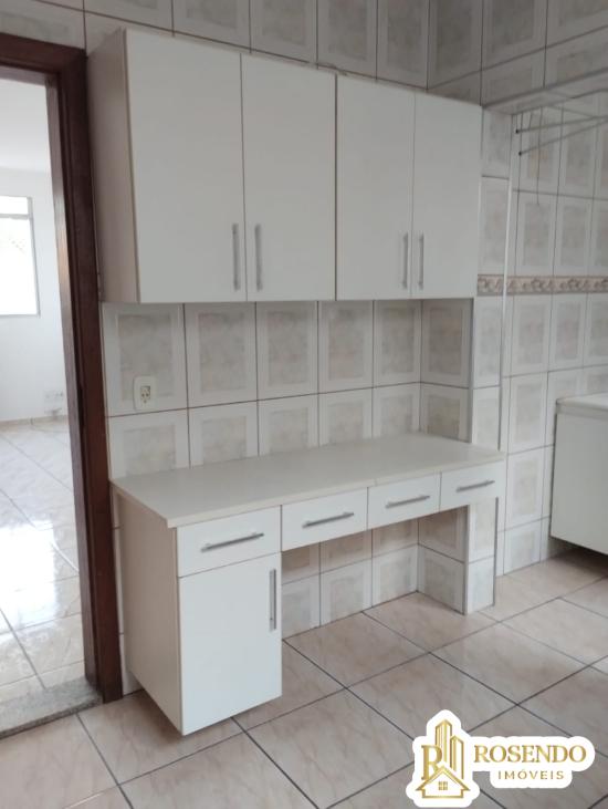 apartamento-venda-espirito-santo-betim-1101259