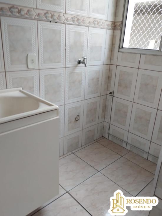 apartamento-venda-espirito-santo-betim-1101260