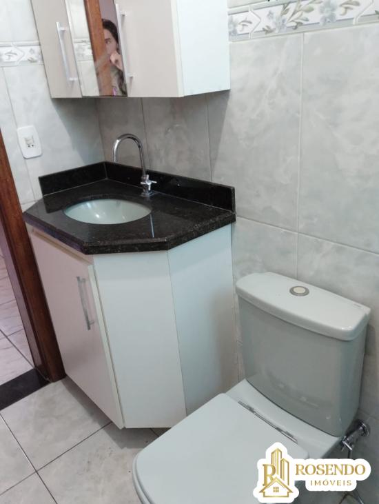 apartamento-venda-espirito-santo-betim-1101261