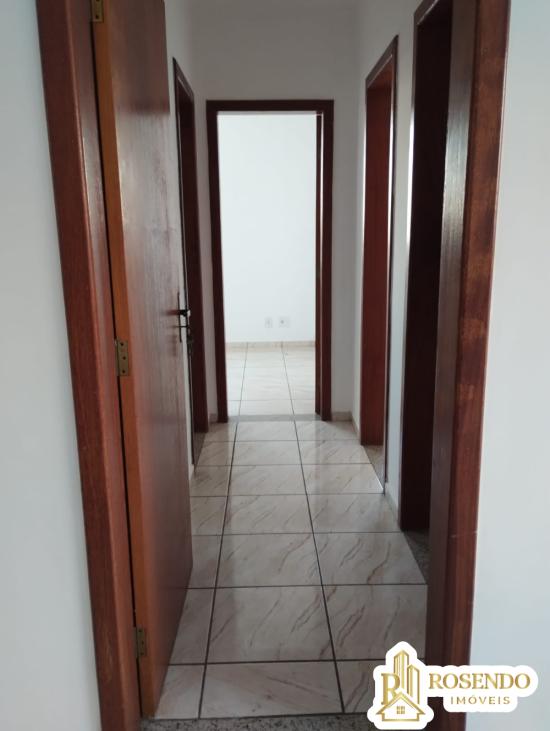 apartamento-venda-espirito-santo-betim-1101262