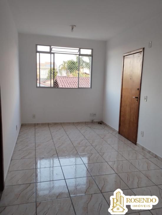apartamento-venda-espirito-santo-betim-1101263