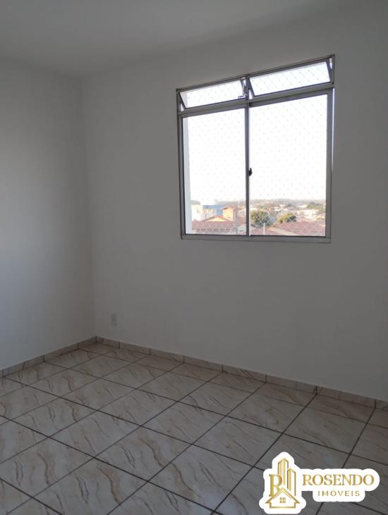 apartamento-venda-espirito-santo-betim-1101264