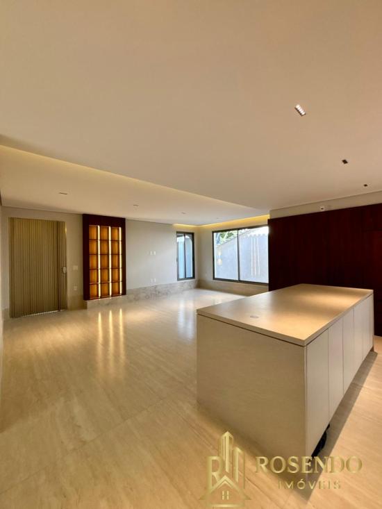 casa-venda-guaruja-betim-1110391