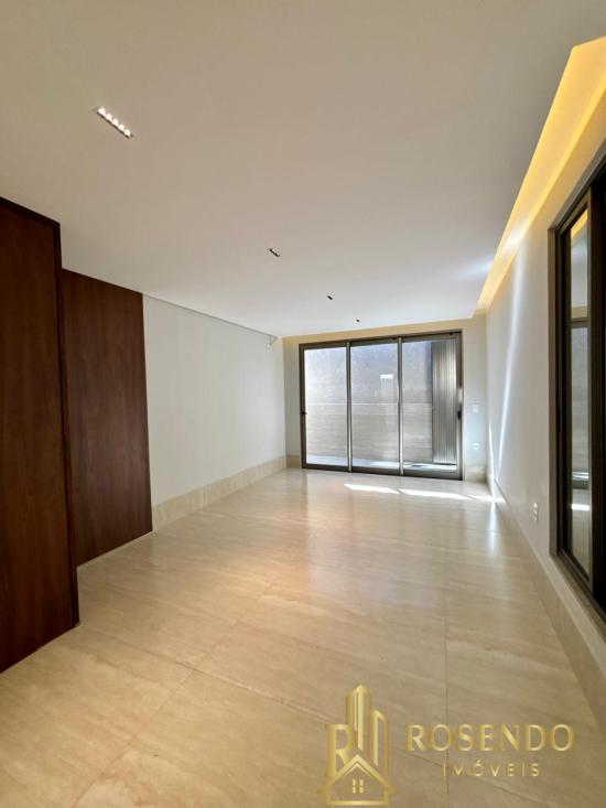 casa-venda-guaruja-betim-1110392