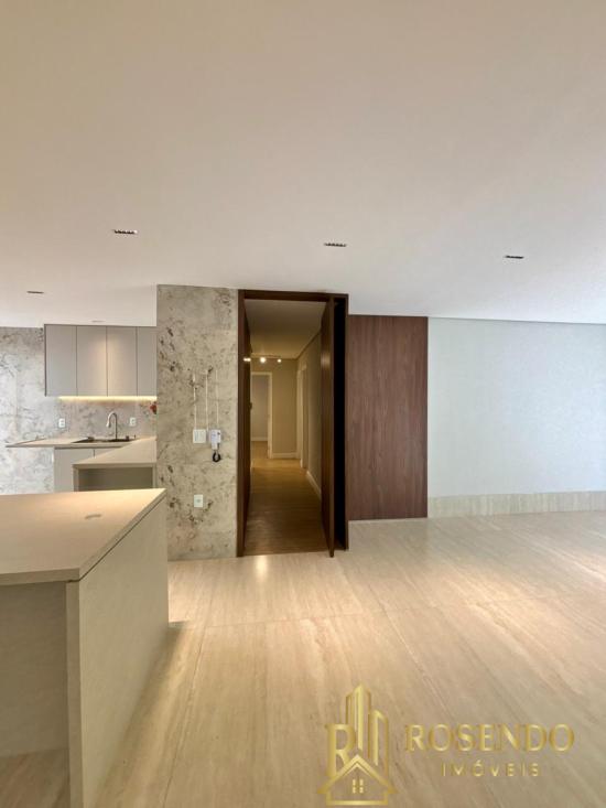 casa-venda-guaruja-betim-1110394