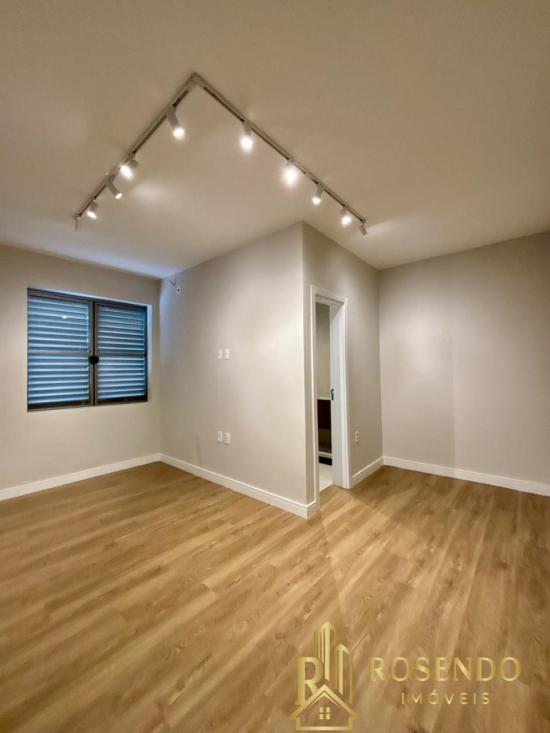 casa-venda-guaruja-betim-1110396