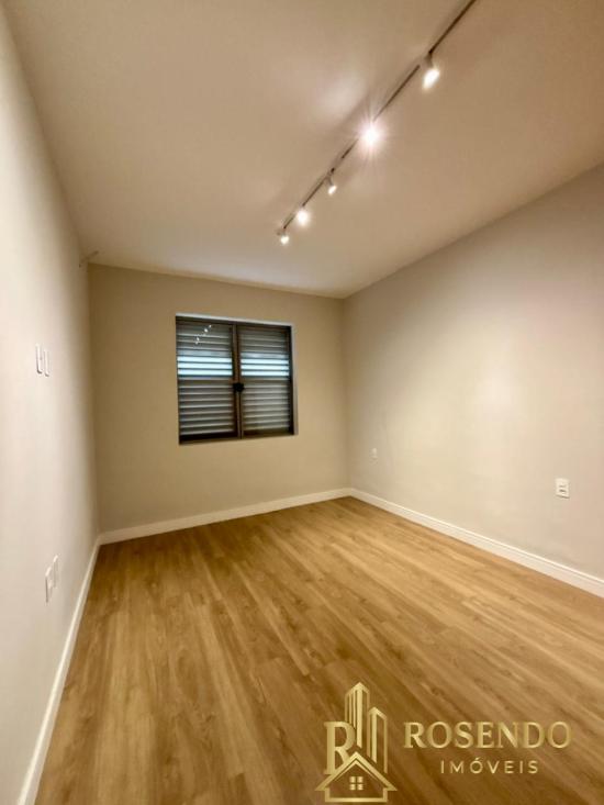 casa-venda-guaruja-betim-1110397
