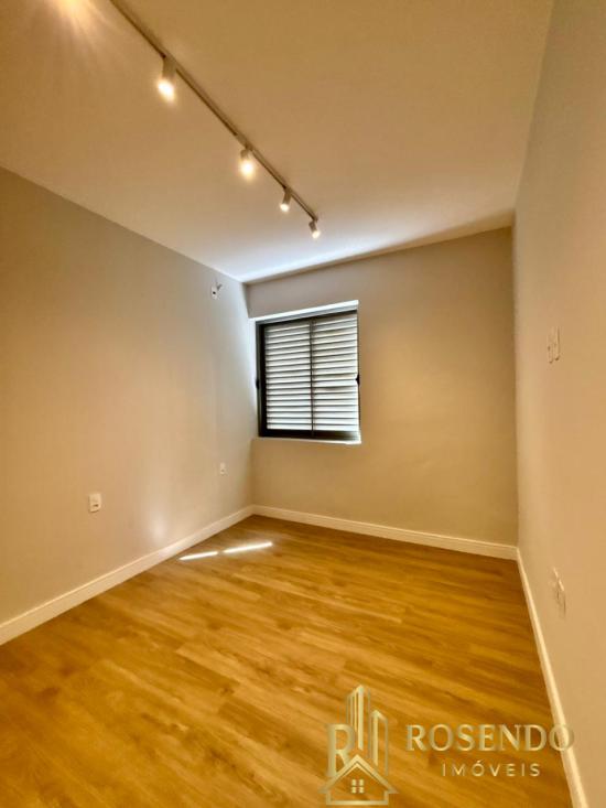 casa-venda-guaruja-betim-1110400