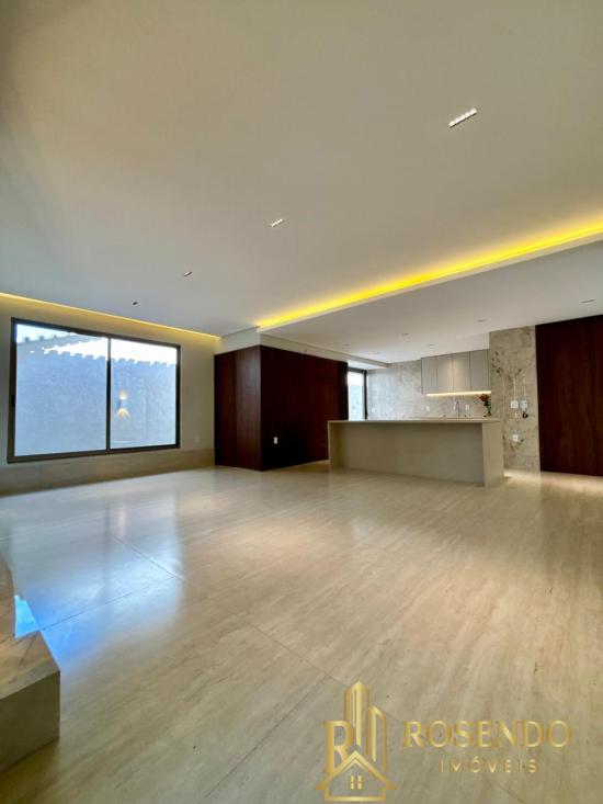 casa-venda-guaruja-betim-1110383