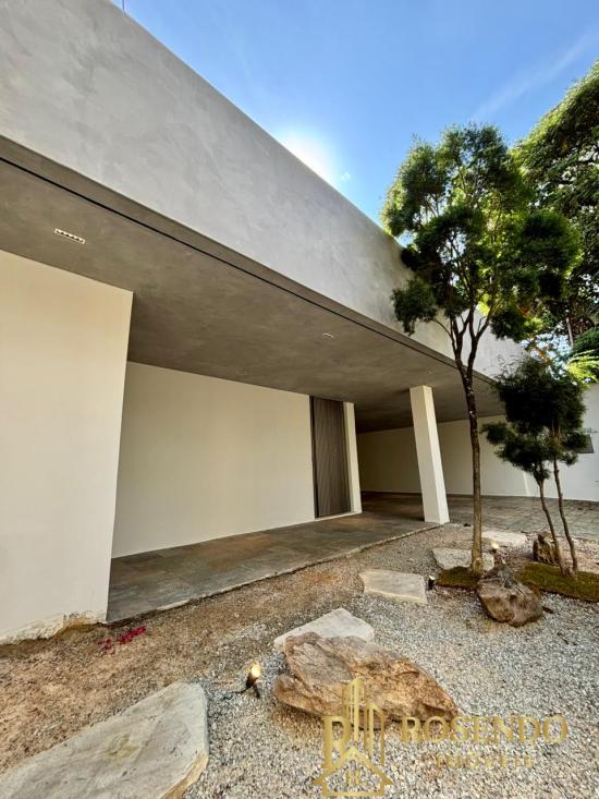 casa-venda-guaruja-betim-1110384