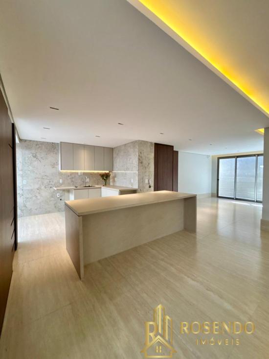 casa-venda-guaruja-betim-1110385