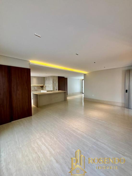 casa-venda-guaruja-betim-1110387