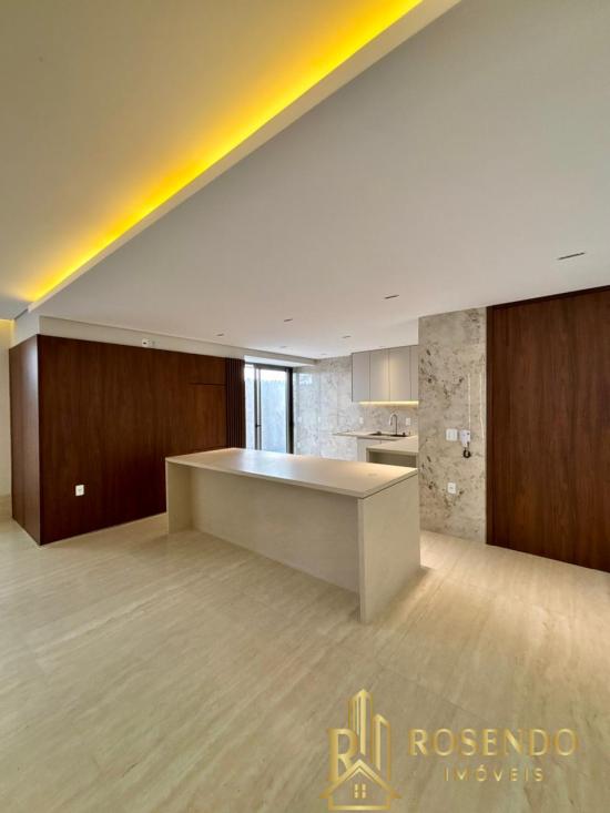 casa-venda-guaruja-betim-1110389