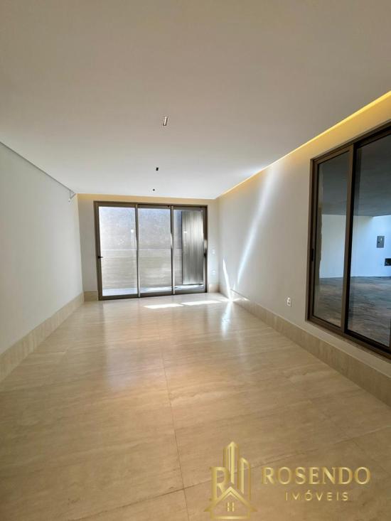 casa-venda-guaruja-betim-1110390