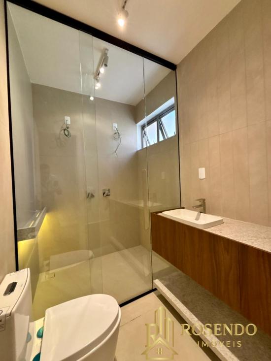 casa-venda-guaruja-betim-1110402