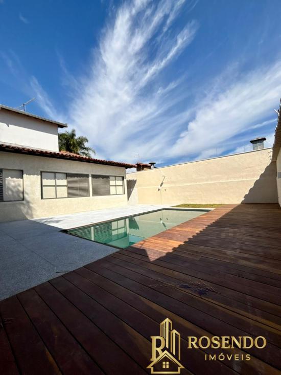 casa-venda-guaruja-betim-1110411