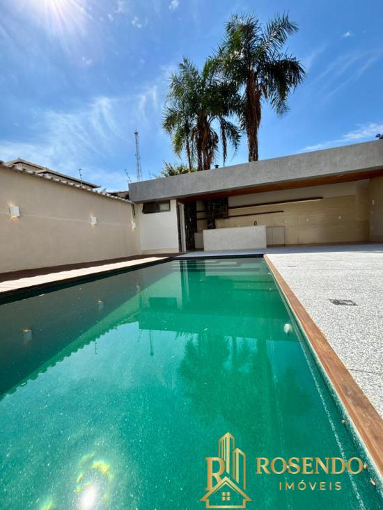 casa-venda-guaruja-betim-1110412