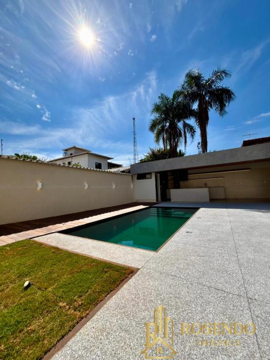 casa-venda-guaruja-betim-1110413