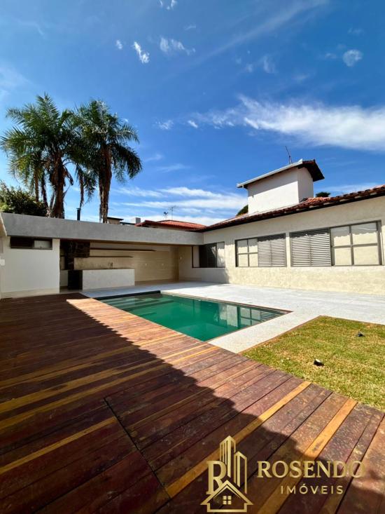 casa-venda-guaruja-betim-1110414