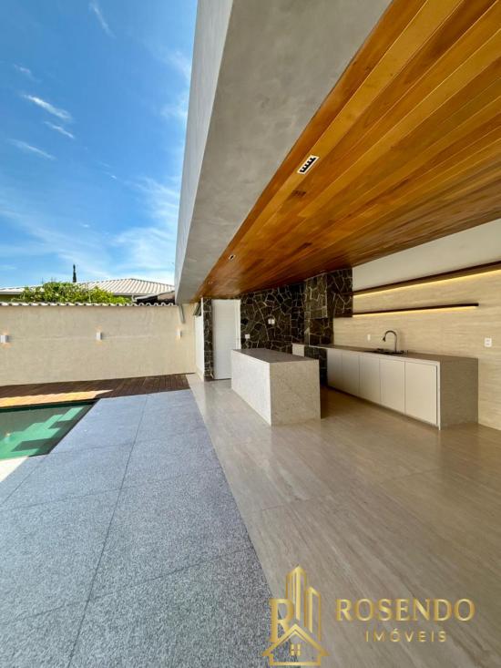 casa-venda-guaruja-betim-1110416