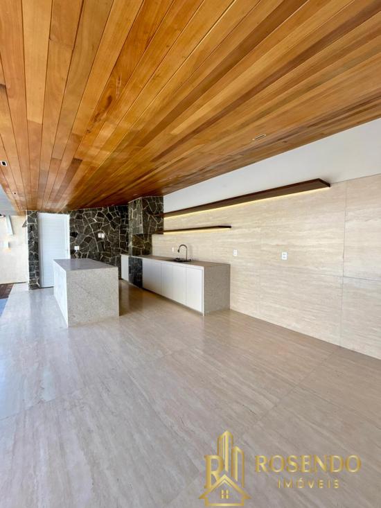 casa-venda-guaruja-betim-1110417