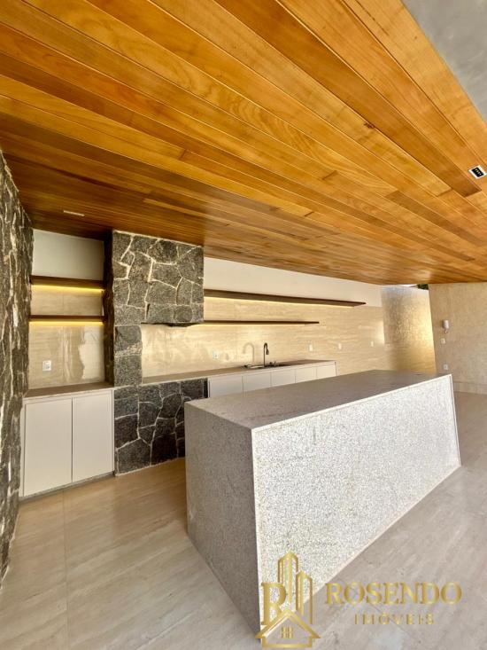 casa-venda-guaruja-betim-1110418
