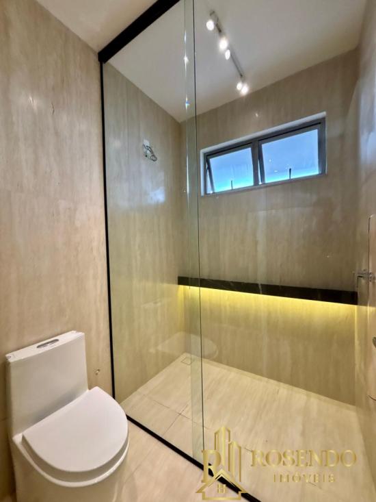 casa-venda-guaruja-betim-1110403