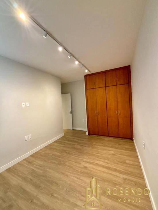 casa-venda-guaruja-betim-1110405