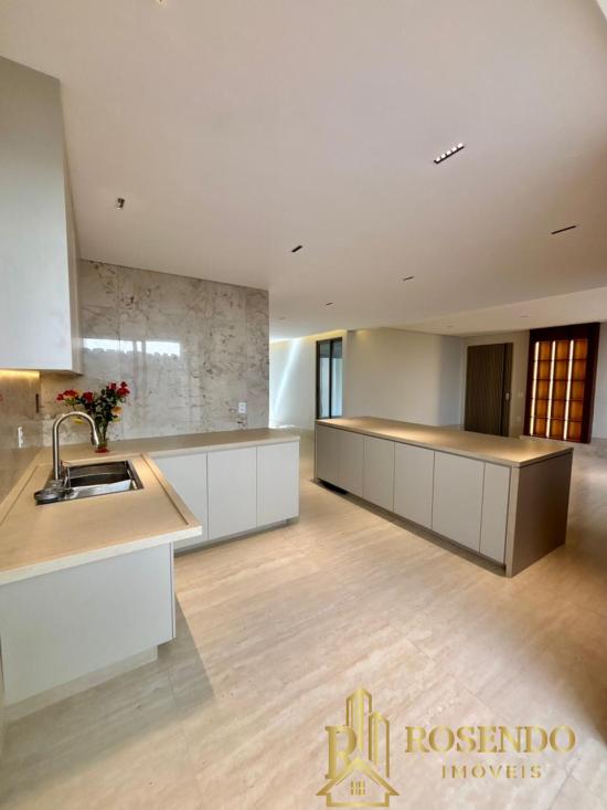 casa-venda-guaruja-betim-1110407
