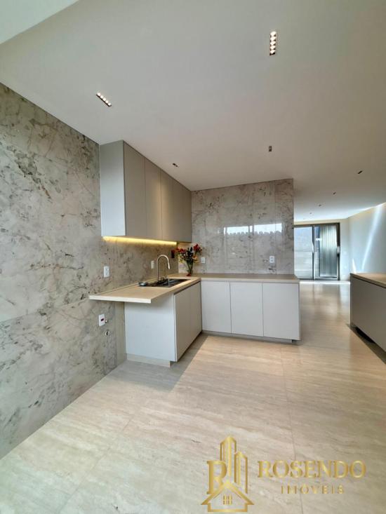 casa-venda-guaruja-betim-1110409