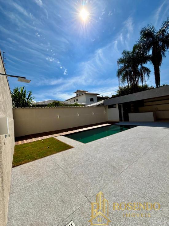 casa-venda-guaruja-betim-1110410