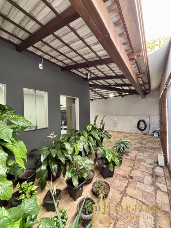 casa-venda-senhora-das-gracas-betim-1110450