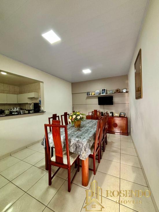casa-venda-senhora-das-gracas-betim-1110460