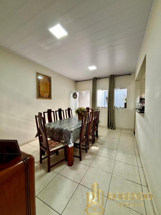 casa-venda-senhora-das-gracas-betim-1110461