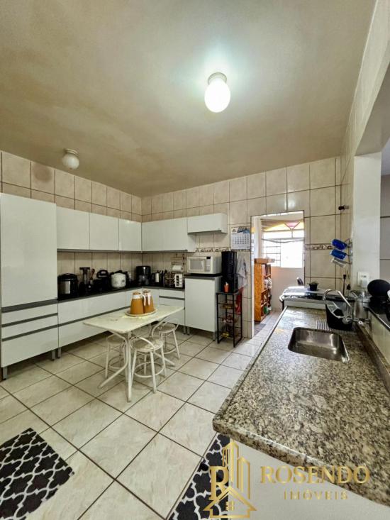 casa-venda-senhora-das-gracas-betim-1110462