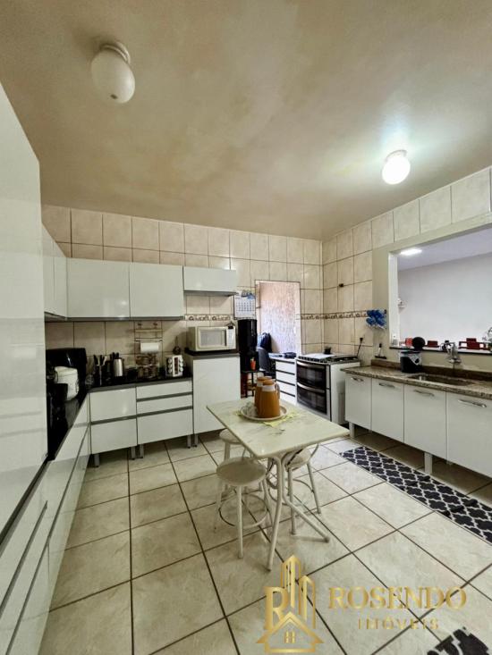 casa-venda-senhora-das-gracas-betim-1110463