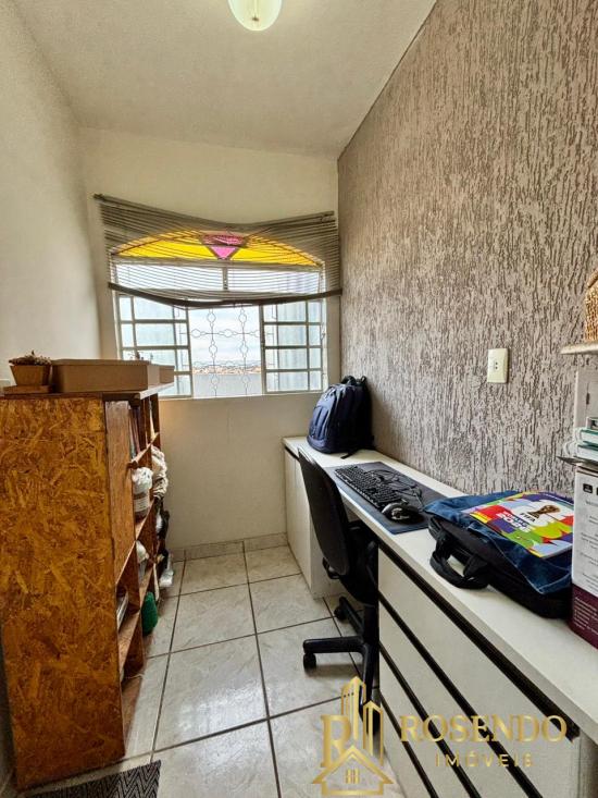 casa-venda-senhora-das-gracas-betim-1110464