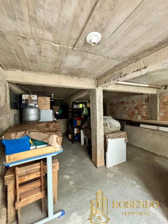 casa-venda-senhora-das-gracas-betim-1110465
