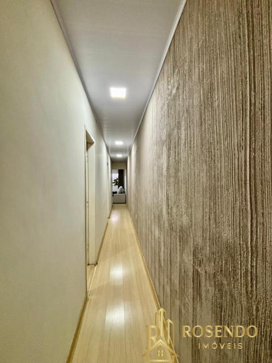 casa-venda-senhora-das-gracas-betim-1110466