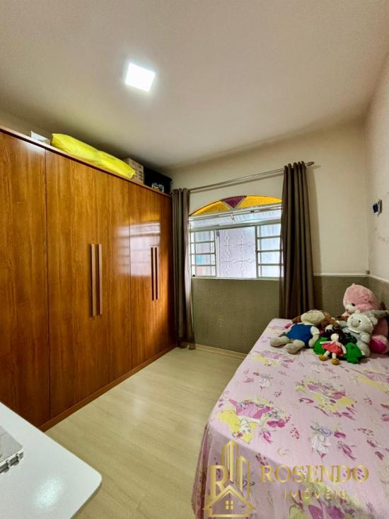 casa-venda-senhora-das-gracas-betim-1110467