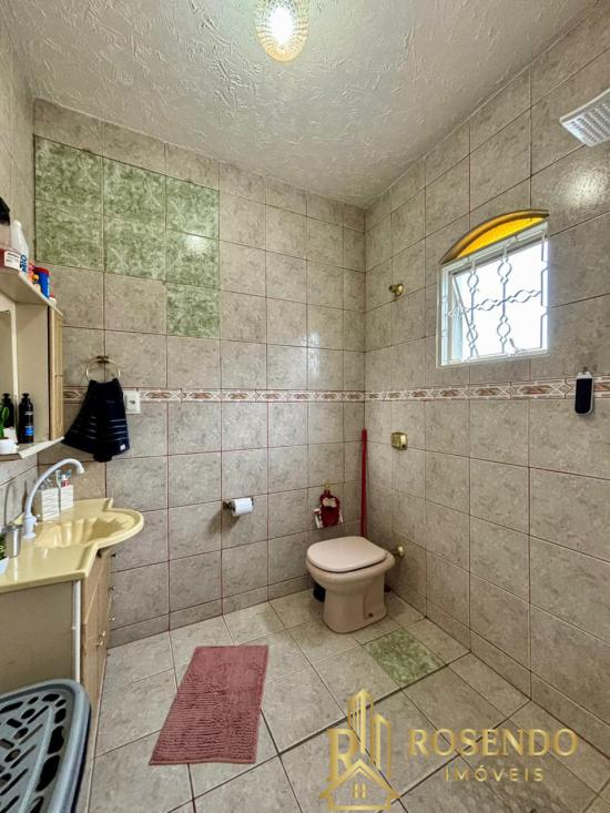casa-venda-senhora-das-gracas-betim-1110468