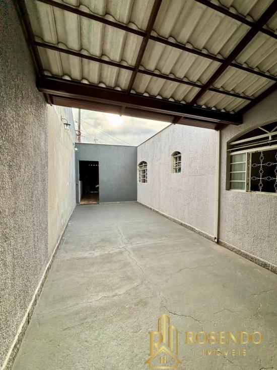 casa-venda-senhora-das-gracas-betim-1110454