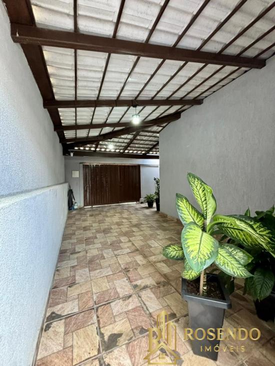 casa-venda-senhora-das-gracas-betim-1110455