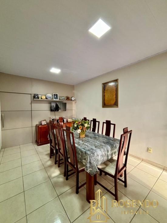 casa-venda-senhora-das-gracas-betim-1110456