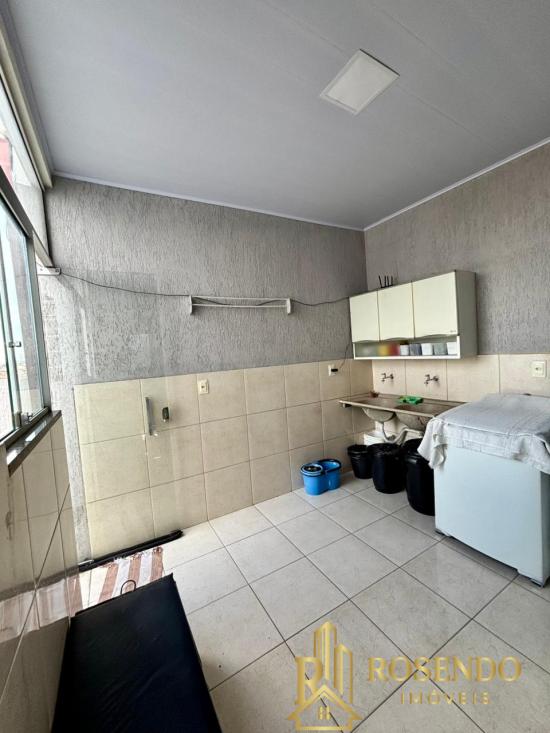 casa-venda-senhora-das-gracas-betim-1110457