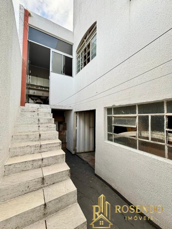 casa-venda-senhora-das-gracas-betim-1110459