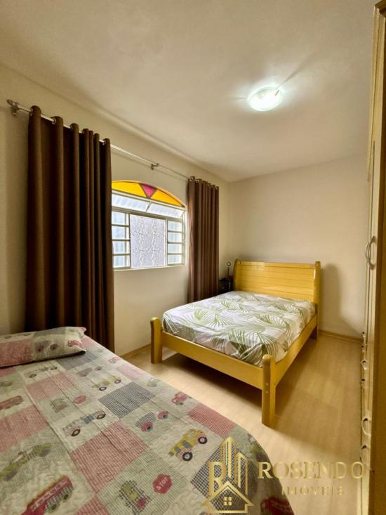 casa-venda-senhora-das-gracas-betim-1110470