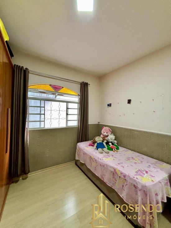 casa-venda-senhora-das-gracas-betim-1110471
